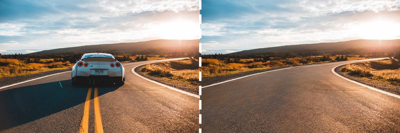 Best Online Content Aware Fill Tool