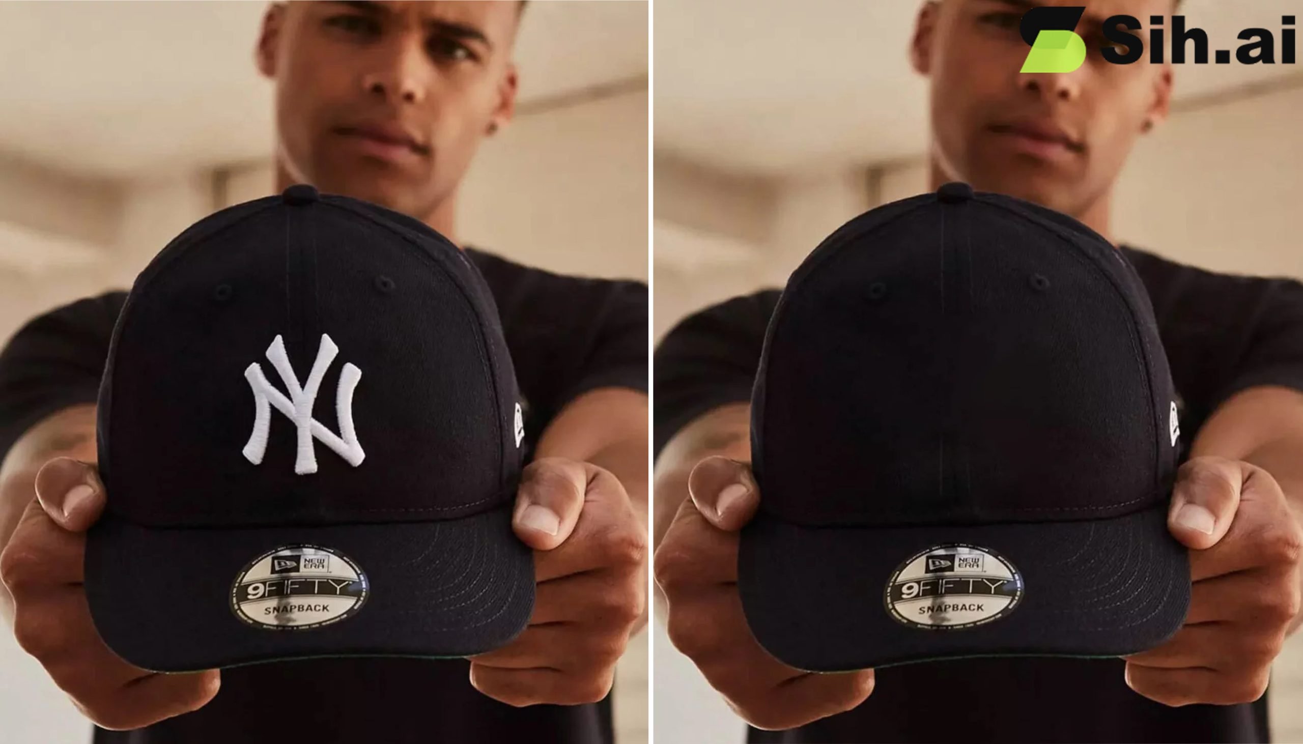 Best App to Remove Any Object from Photo