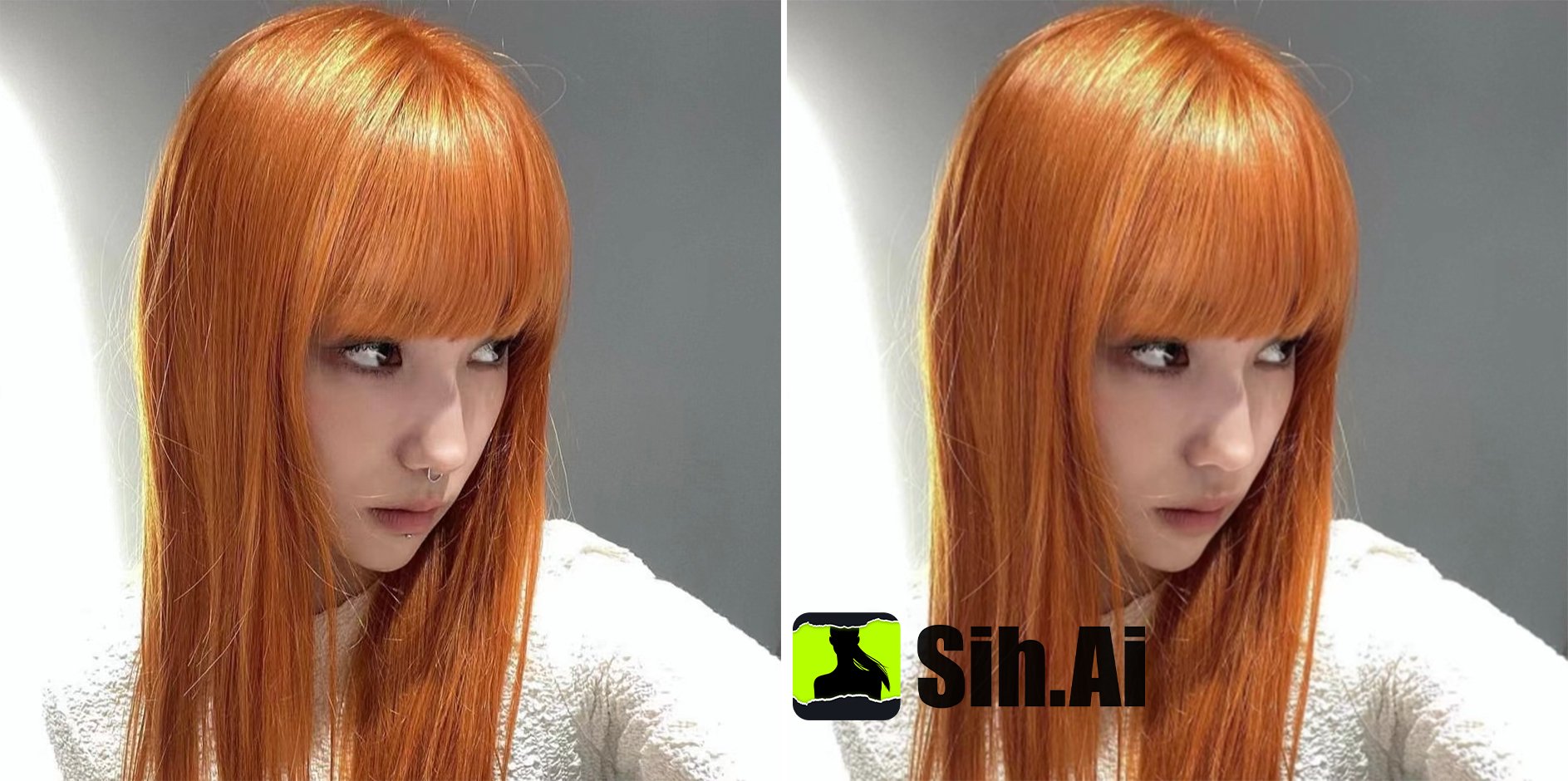 写真のピアスをAIで一瞬除去【自然・高品質・無料体験】