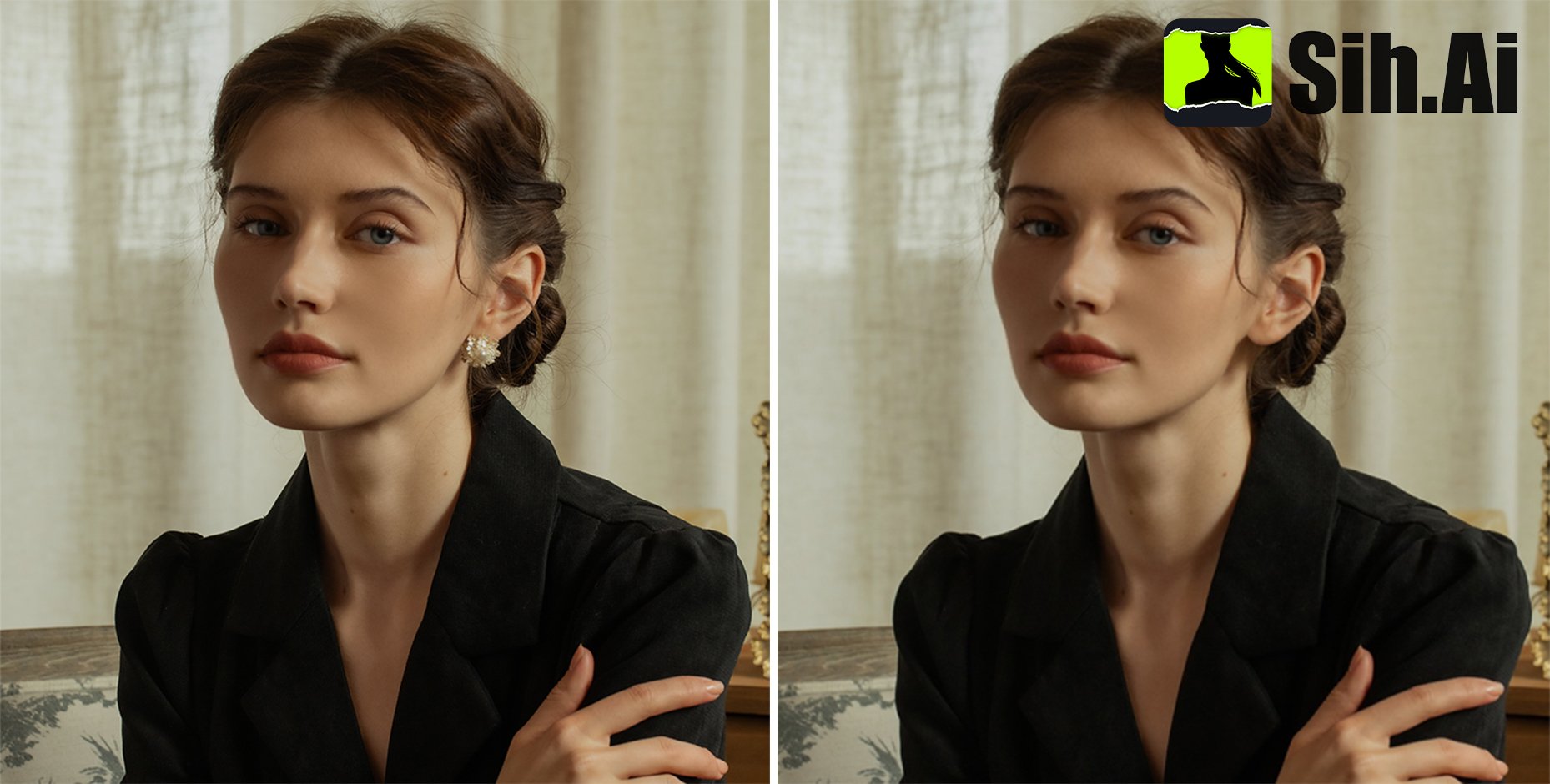 Best Online Remover Tool Alternative for Photoshop