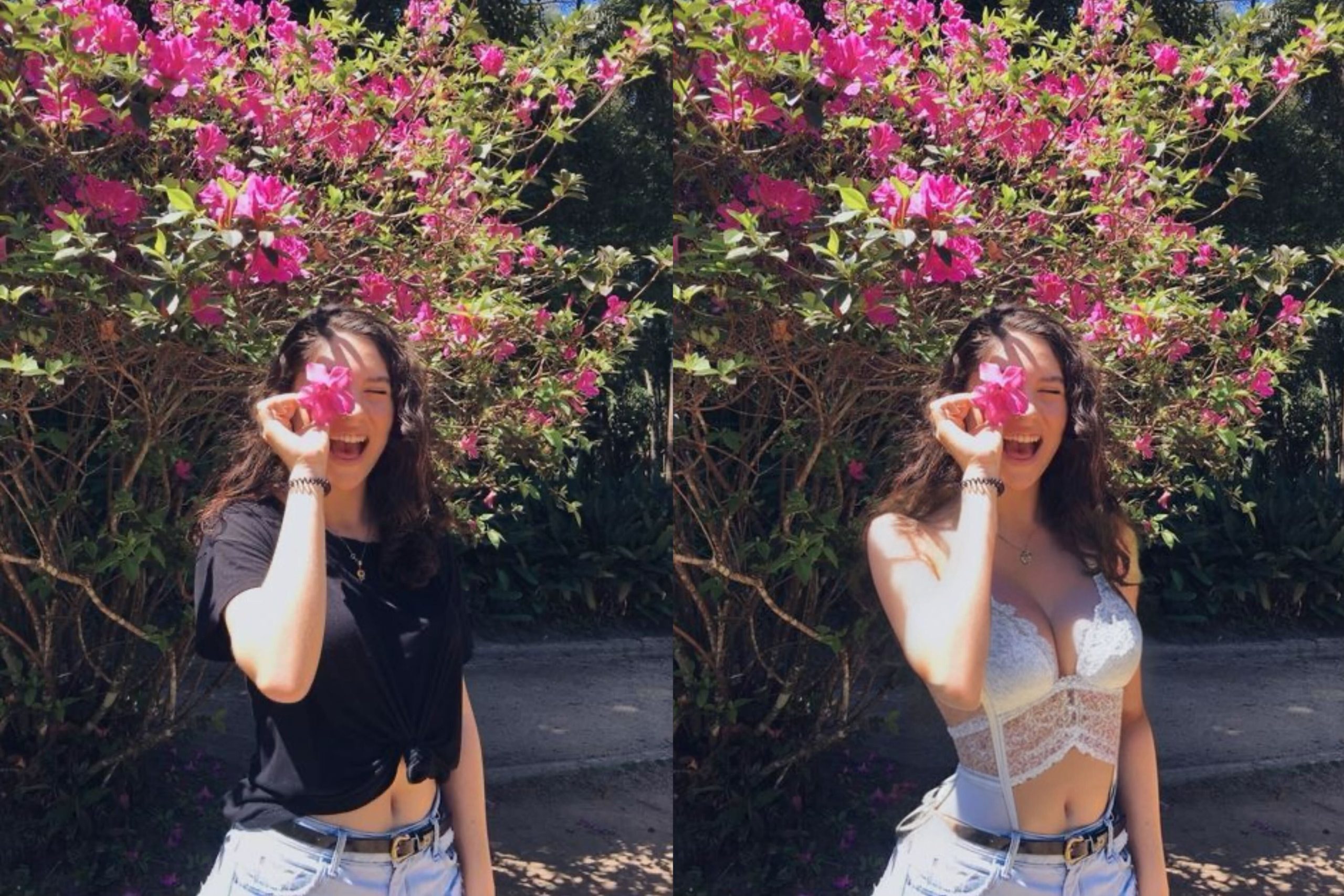 사진에 물체를 AI로 추가·교체【초간단 5단계 가이드｜무료】