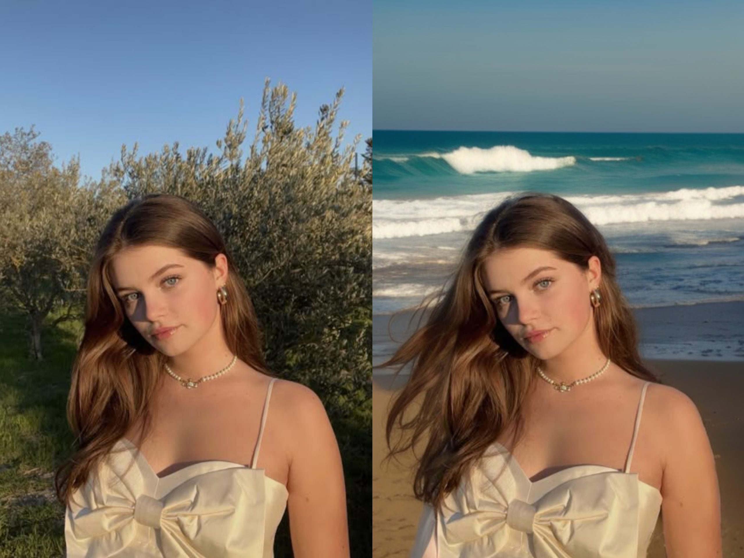 Reimagine Your Photo’s Lighting Instantly with AI