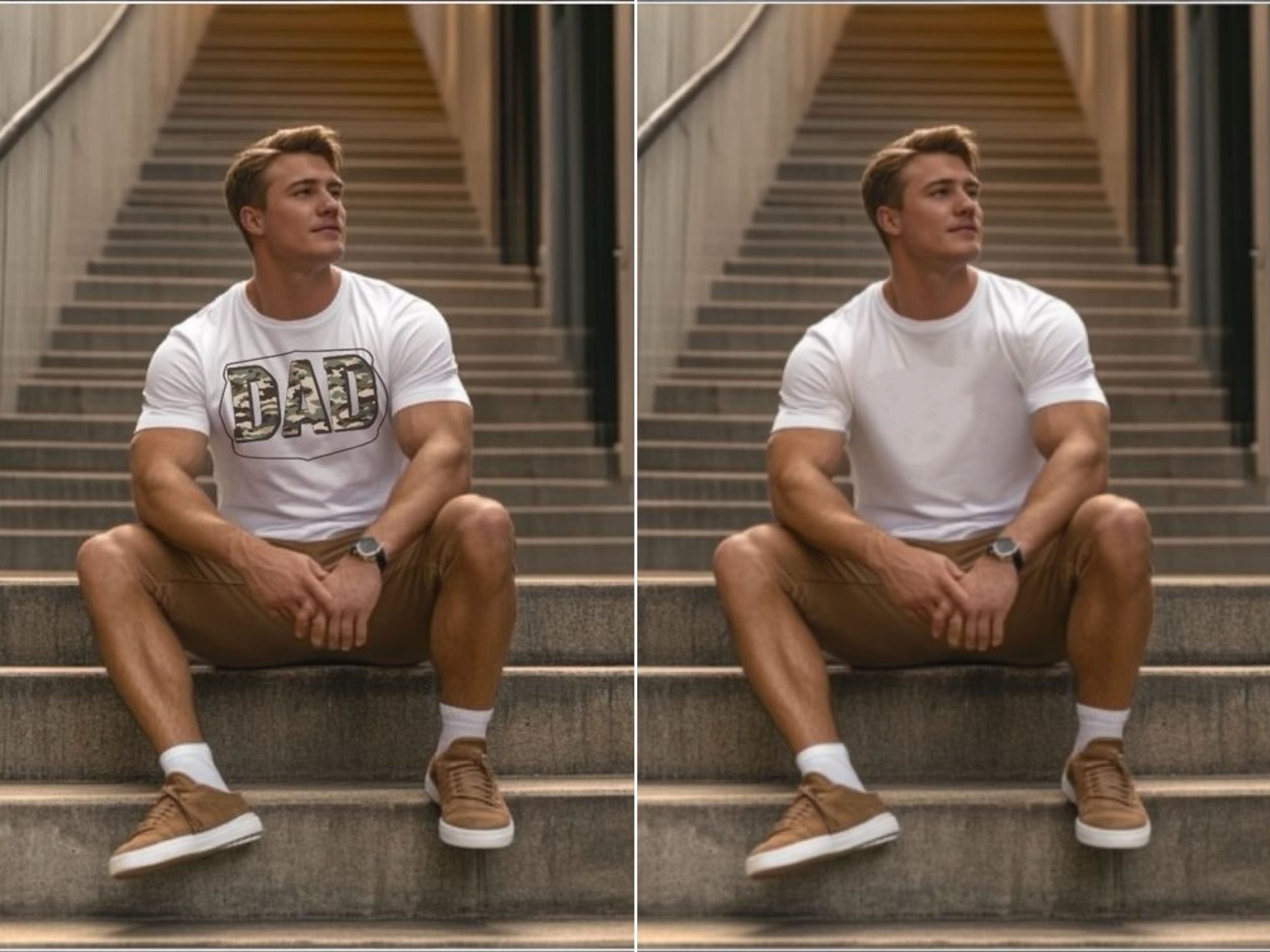 AIで服のロゴを自然に消去｜高精度ロゴ削除ツール【Sih.AI】