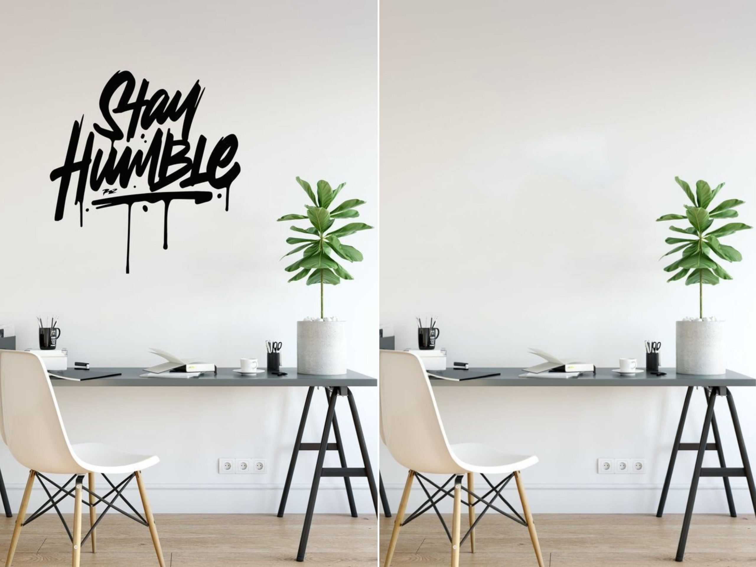 AIで写真の落書きを削除｜自然に消える無料インペイント【Sih.AI】